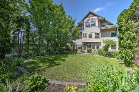 Exterior - 2424 E 9th Ave, Spokane, WA 99202 photo 7 of 13
