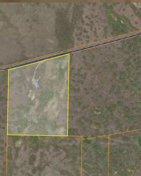 35928 E Old Kucks Rd, Davenport, WA 99122