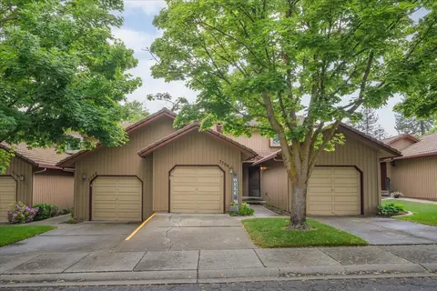 3706 S Alder Cir, Spokane, WA 99223