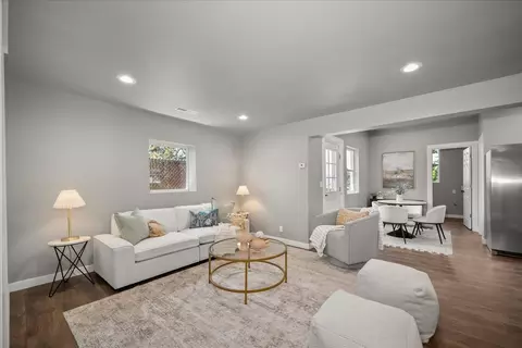 Living - 7312 E 4th Ave, Spokane Valley, WA 99212 photo 3 of 3