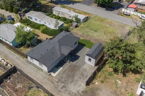 View/Area - 7312 E 4th Ave, Spokane Valley, WA 99212 photo 1 of 3
