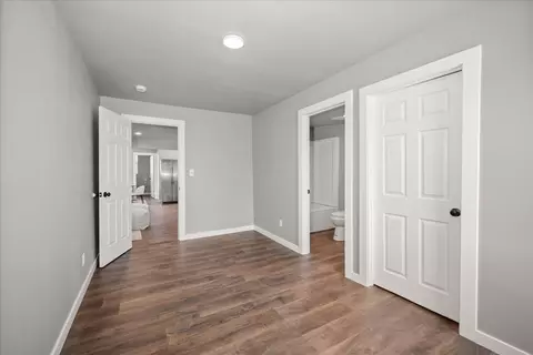 Entry Way - 7312 E 4th Ave, Spokane Valley, WA 99212 photo 2 of 2