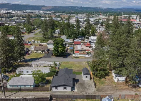 View/Area - 7312 E 4th Ave, Spokane Valley, WA 99212 photo 2 of 3