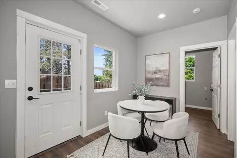 Other - 7312 E 4th Ave, Spokane Valley, WA 99212 photo 4 of 10