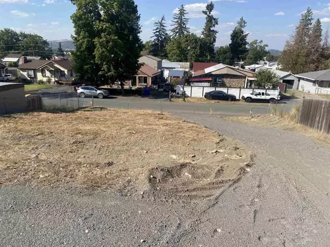 Other - 7312 E 4th Ave, Spokane Valley, WA 99212 photo 10 of 10