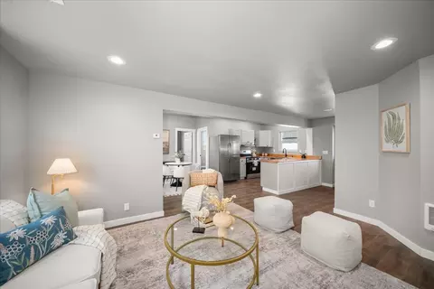 Other - 7312 E 4th Ave, Spokane Valley, WA 99212 photo 2 of 10