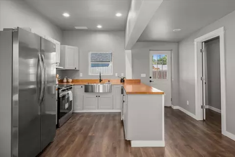 Other - 7312 E 4th Ave, Spokane Valley, WA 99212 photo 3 of 10