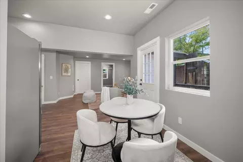 Dining - 7312 E 4th Ave, Spokane Valley, WA 99212 photo 1 of 1