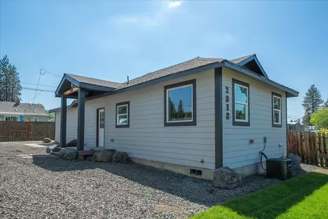 Other - 7312 E 4th Ave, Spokane Valley, WA 99212 photo 1 of 10