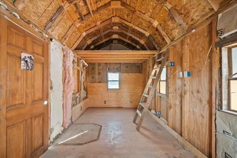 Other - 7312 E 4th Ave, Spokane Valley, WA 99212 photo 9 of 10