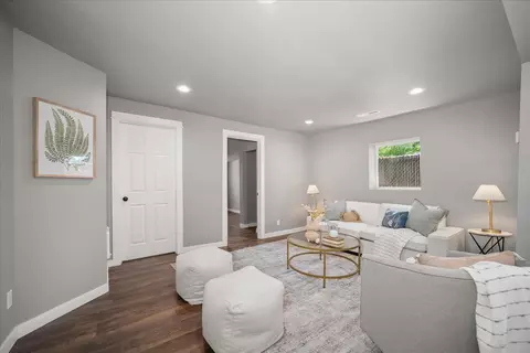 Living - 7312 E 4th Ave, Spokane Valley, WA 99212 photo 1 of 3