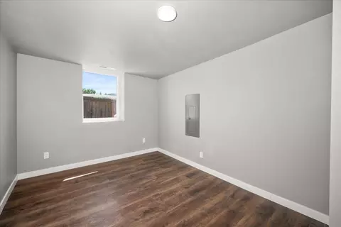 Other - 7312 E 4th Ave, Spokane Valley, WA 99212 photo 5 of 10
