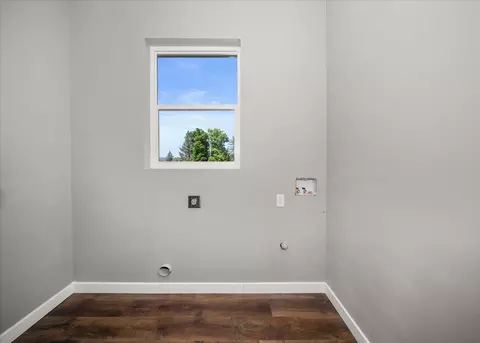 Other - 7312 E 4th Ave, Spokane Valley, WA 99212 photo 7 of 10