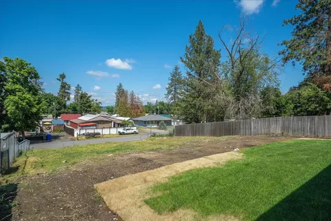 Exterior - 7312 E 4th Ave, Spokane Valley, WA 99212 photo 5 of 8