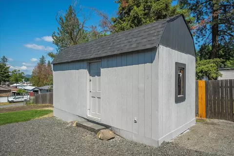 Other - 7312 E 4th Ave, Spokane Valley, WA 99212 photo 8 of 10