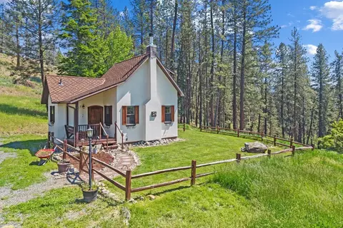 970 Kitt-narcisse Rd # C, Colville, WA 99114