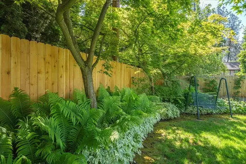 Exterior - 1024 E Overbluff Rd, Spokane, WA 99203 photo 18 of 18