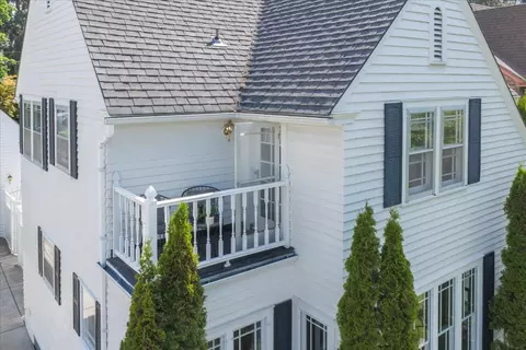 Other - 1024 E Overbluff Rd, Spokane, WA 99203 photo 5 of 5