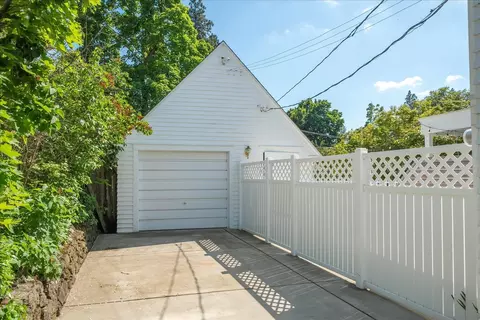 Other - 1024 E Overbluff Rd, Spokane, WA 99203 photo 4 of 5