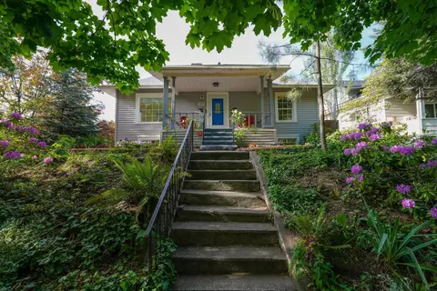 1903 E Providence Ave, Spokane, WA 99207