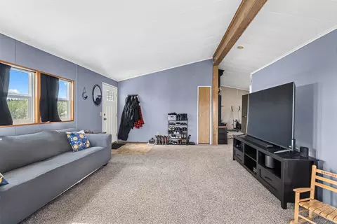 18591 Westside Calispel Rd, Cusick, WA 99119 photo 13