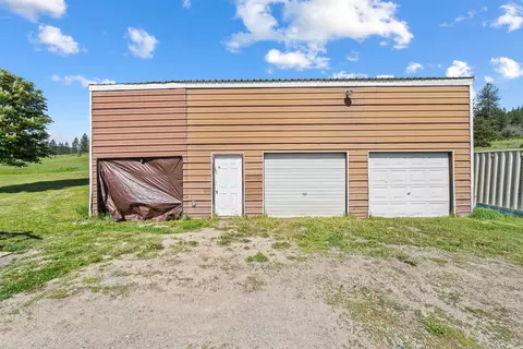 18591 Westside Calispel Rd, Cusick, WA 99119 photo 28