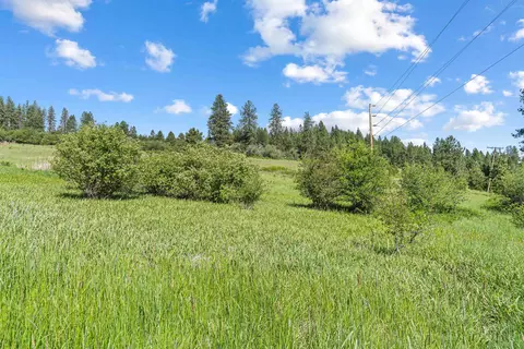 18591 Westside Calispel Rd, Cusick, WA 99119 photo 30