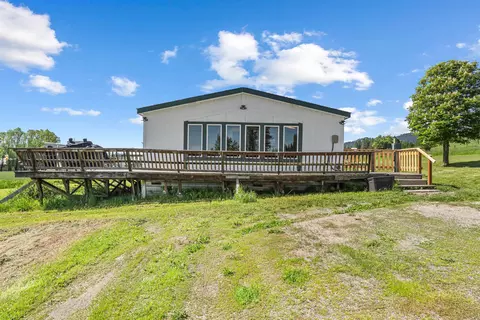 18591 Westside Calispel Rd, Cusick, WA 99119 photo 4