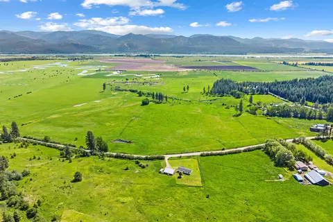 18591 Westside Calispel Rd, Cusick, WA 99119 photo 33