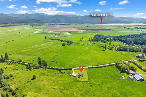 18591 Westside Calispel Rd, Cusick, WA 99119 photo 32
