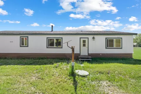 18591 Westside Calispel Rd, Cusick, WA 99119 photo 25