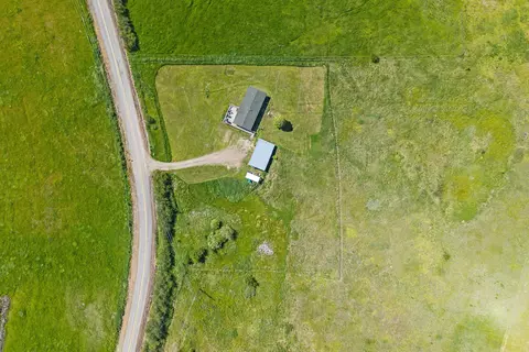 18591 Westside Calispel Rd, Cusick, WA 99119 photo 31
