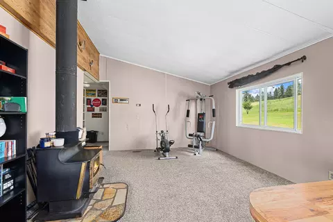 18591 Westside Calispel Rd, Cusick, WA 99119 photo 16