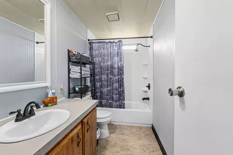 18591 Westside Calispel Rd, Cusick, WA 99119 photo 17