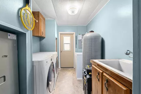 18591 Westside Calispel Rd, Cusick, WA 99119 photo 20