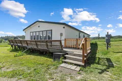 18591 Westside Calispel Rd, Cusick, WA 99119 photo 5