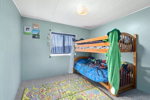 18591 Westside Calispel Rd, Cusick, WA 99119 photo 19