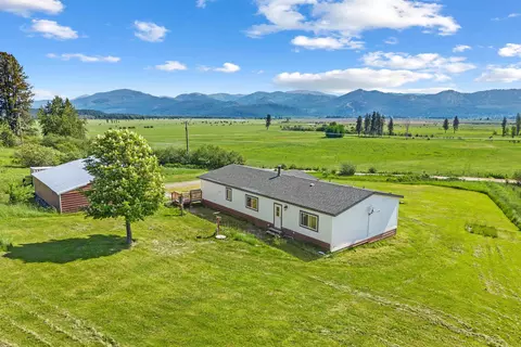 18591 Westside Calispel Rd, Cusick, WA 99119 photo 6