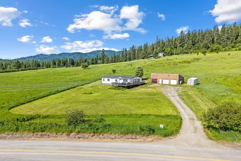 18591 Westside Calispel Rd, Cusick, WA 99119 photo 10