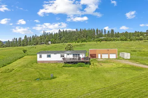 18591 Westside Calispel Rd, Cusick, WA 99119 photo 3