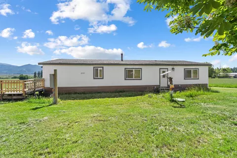 18591 Westside Calispel Rd, Cusick, WA 99119