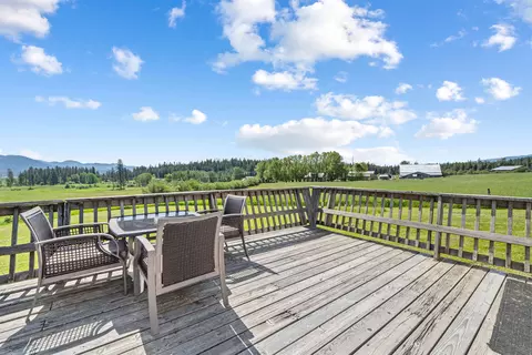18591 Westside Calispel Rd, Cusick, WA 99119 photo 26