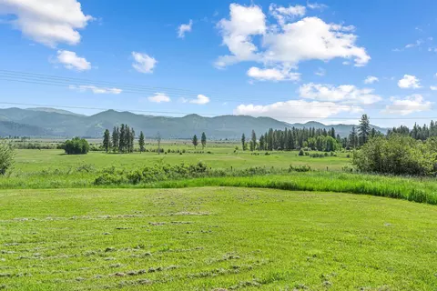 18591 Westside Calispel Rd, Cusick, WA 99119 photo 27