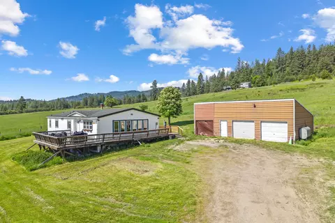18591 Westside Calispel Rd, Cusick, WA 99119 photo 2