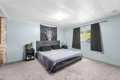 18591 Westside Calispel Rd, Cusick, WA 99119 photo 21