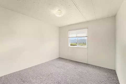 18591 Westside Calispel Rd, Cusick, WA 99119 photo 18