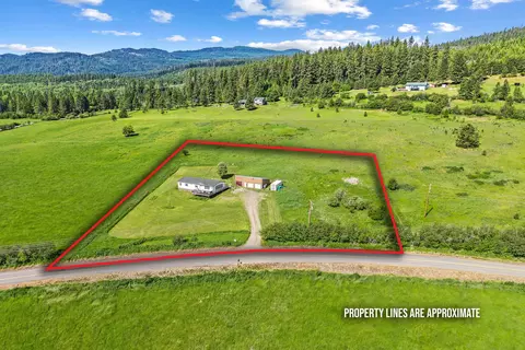 18591 Westside Calispel Rd, Cusick, WA 99119 photo 8
