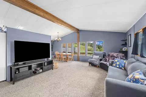 18591 Westside Calispel Rd, Cusick, WA 99119 photo 11