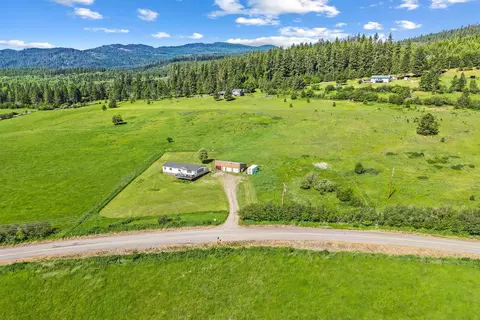 18591 Westside Calispel Rd, Cusick, WA 99119 photo 7