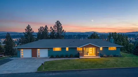 8312 N Northview Rd, Spokane, WA 99208